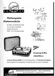 Goldring 1958 02.jpg